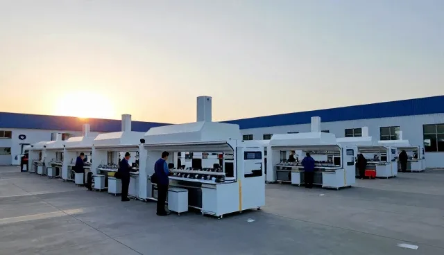 郑州市金水区中荷饮品劳卫路店