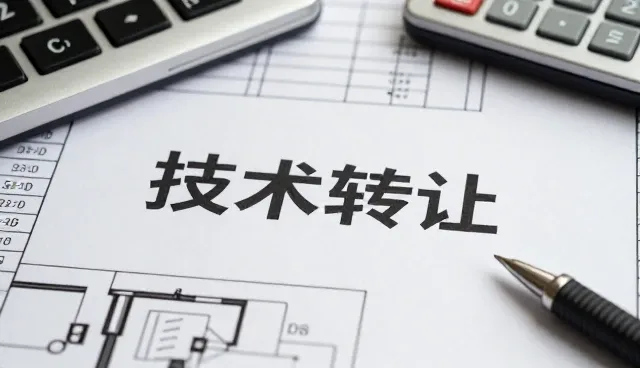 提升软件研发效率的关键应用场景与日常维护技巧