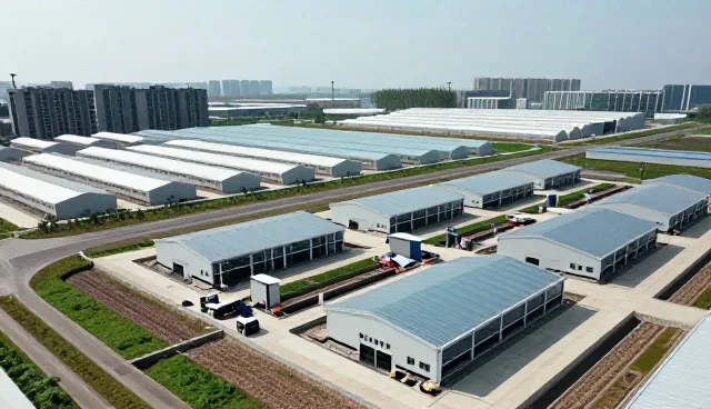 技术转让中的选型关注点及实际应用分析