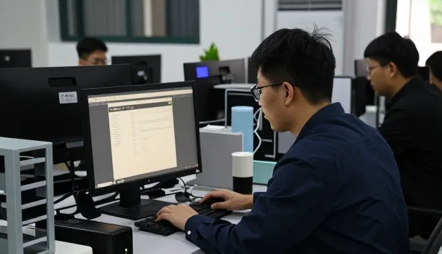 郑州市金水区中荷饮品劳卫路店打造符合现代需求的技术转让