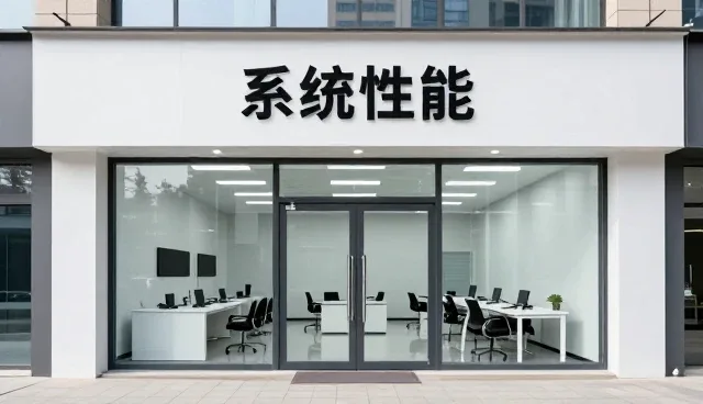 软件研发中性能优化的适用场景与技术考量