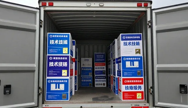 软件研发在不同业务场景中的适用条件分析