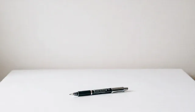 技术转让中的误区：性能与适用条件分析