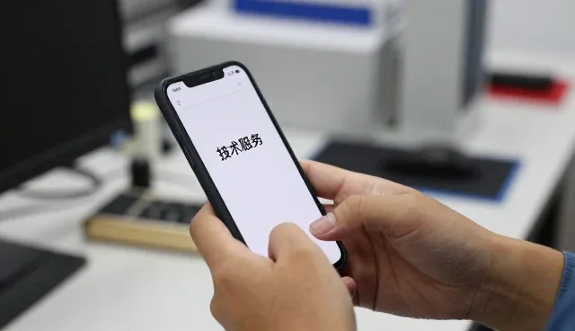 技术咨询满足复杂环境应用需求