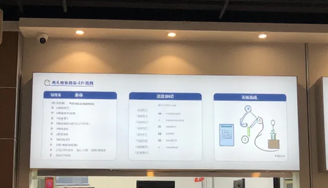 运维服务中的故障修复性能与适用条件分析