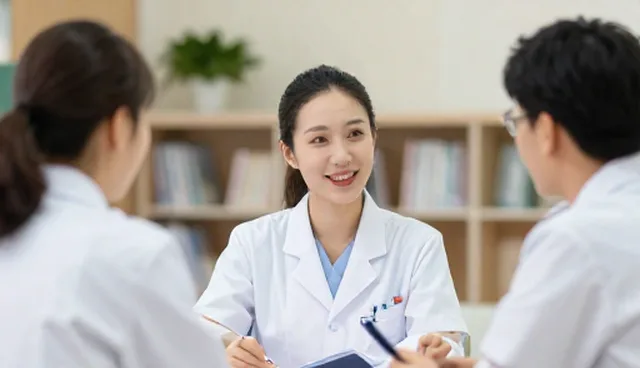 系统集成中的常见问题及应对策略