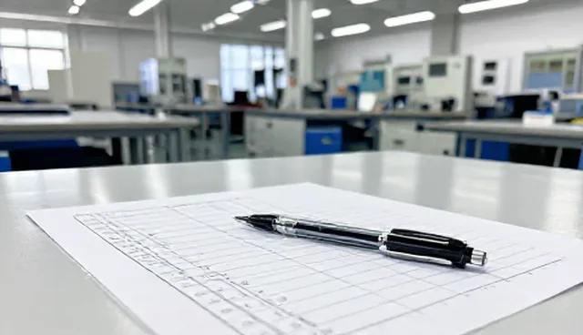 技术转让中的选型关注点及使用建议